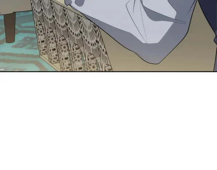 漫画《继母活命很简单》第31话 试探身份第220张图