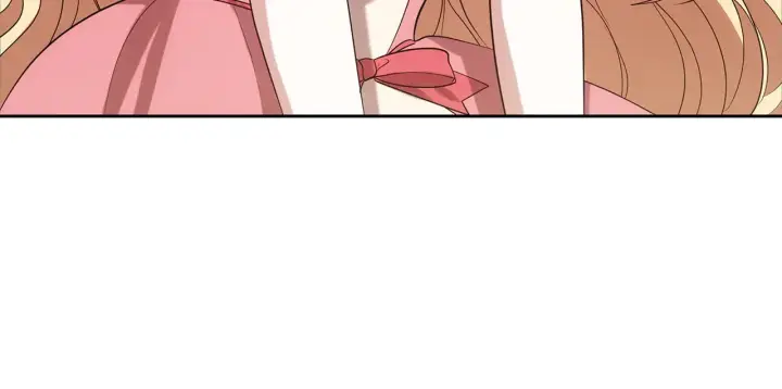 漫画《继母活命很简单》第31话 试探身份第224张图