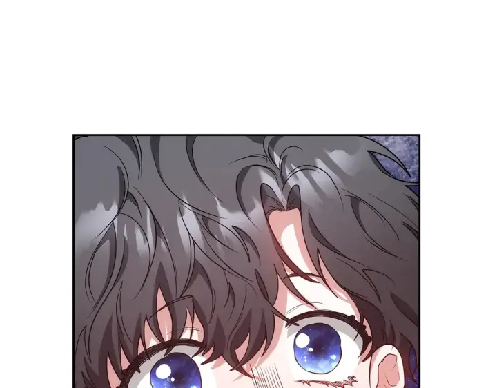 漫画《继母活命很简单》第31话 试探身份第225张图