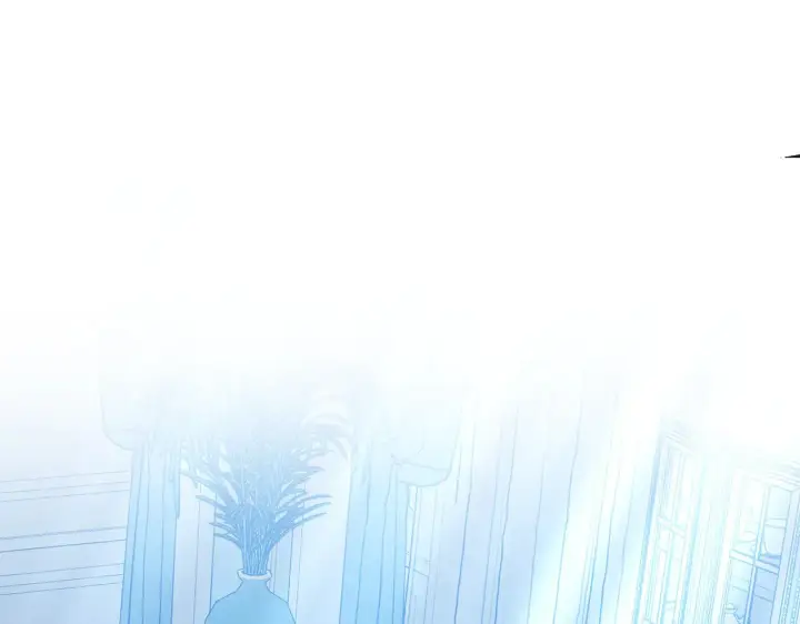 漫画《继母活命很简单》第31话 试探身份第227张图