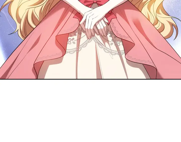 漫画《继母活命很简单》第31话 试探身份第32张图