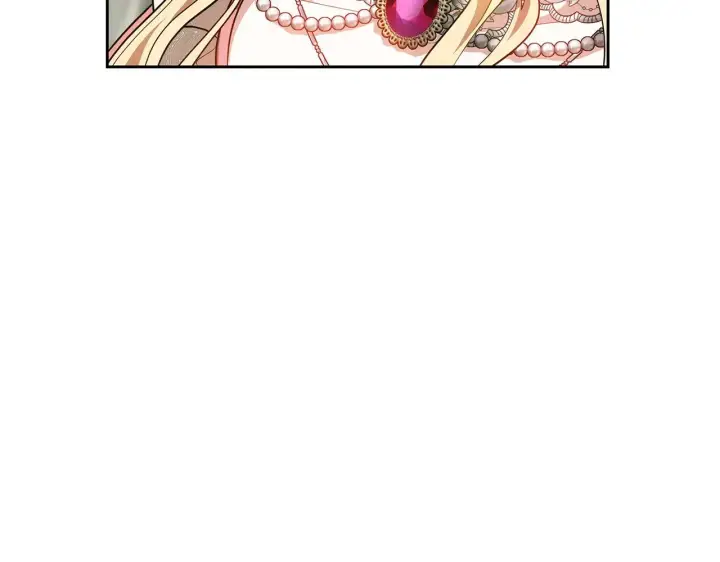 漫画《继母活命很简单》第31话 试探身份第60张图