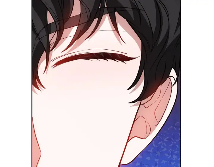 漫画《继母活命很简单》第31话 试探身份第66张图