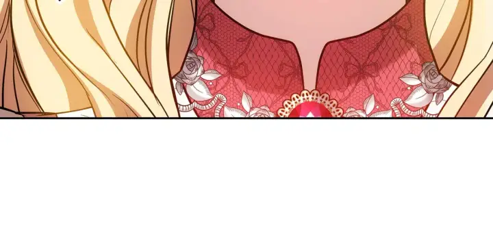 漫画《继母活命很简单》第31话 试探身份第74张图
