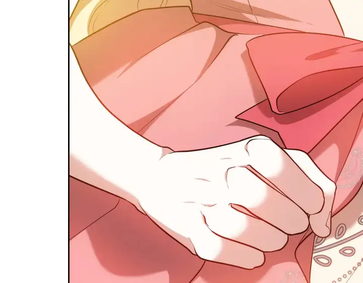 漫画《继母活命很简单》第31话 试探身份第76张图