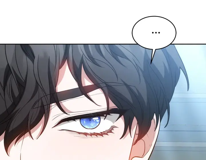 漫画《继母活命很简单》第31话 试探身份第83张图