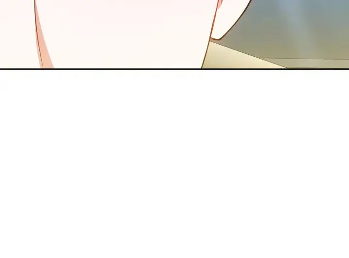 漫画《继母活命很简单》第31话 试探身份第84张图