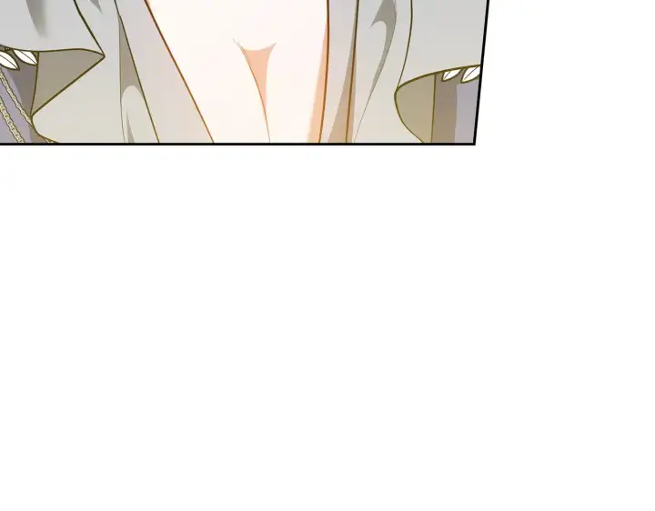 漫画《继母活命很简单》第31话 试探身份第88张图