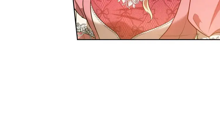 漫画《继母活命很简单》第31话 试探身份第91张图