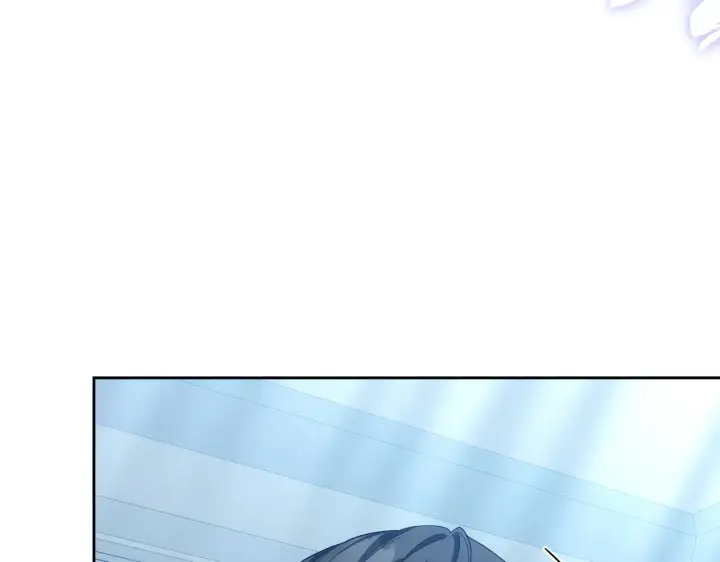 漫画《继母活命很简单》第31话 试探身份第95张图