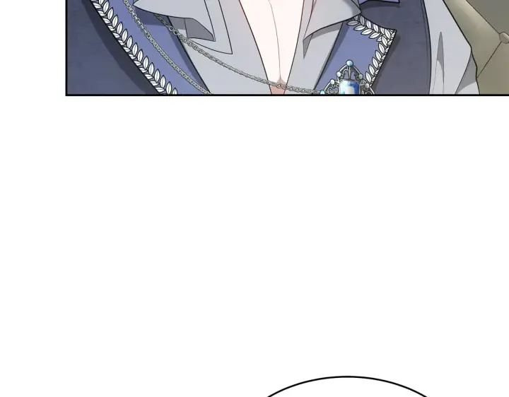 漫画《继母活命很简单》第31话 试探身份第97张图