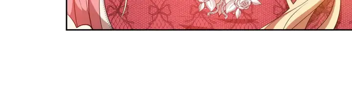 漫画《继母活命很简单》第32话 你身边的人是我第108张图