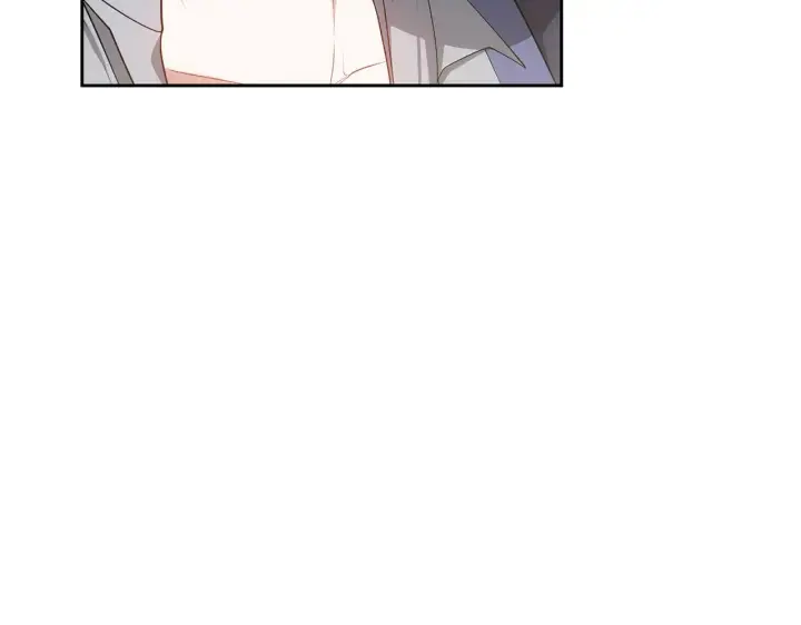 漫画《继母活命很简单》第32话 你身边的人是我第120张图