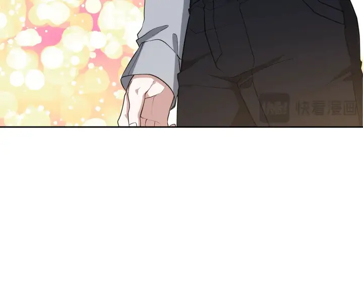 漫画《继母活命很简单》第32话 你身边的人是我第134张图