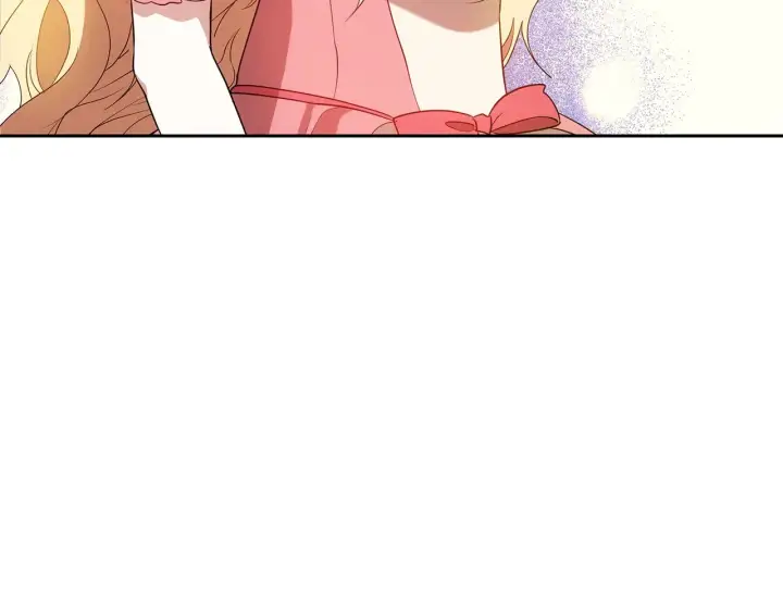 漫画《继母活命很简单》第32话 你身边的人是我第141张图