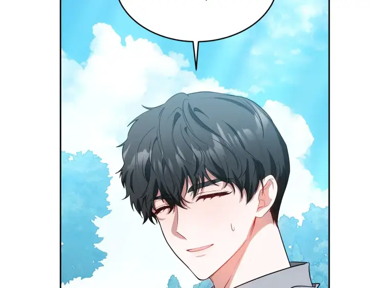 漫画《继母活命很简单》第32话 你身边的人是我第151张图