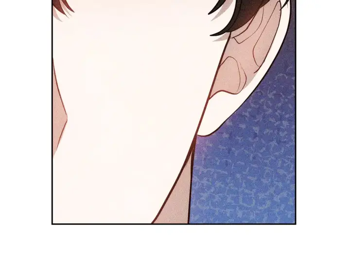 漫画《继母活命很简单》第32话 你身边的人是我第162张图