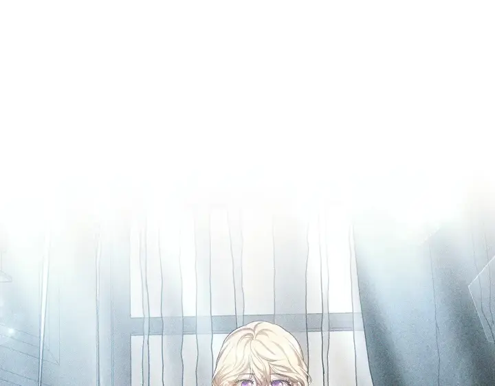 漫画《继母活命很简单》第32话 你身边的人是我第164张图