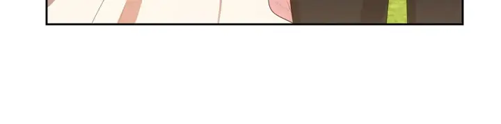 漫画《继母活命很简单》第32话 你身边的人是我第177张图