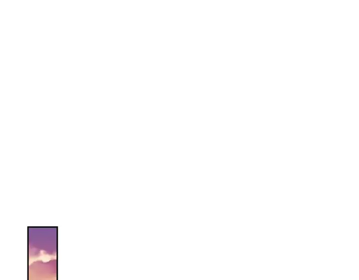 漫画《继母活命很简单》第32话 你身边的人是我第185张图