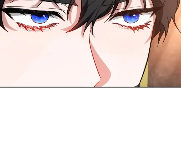 漫画《继母活命很简单》第32话 你身边的人是我第202张图