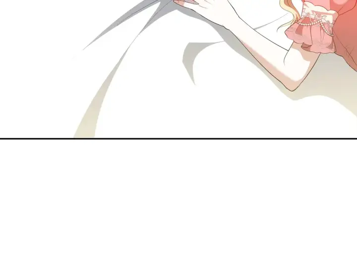漫画《继母活命很简单》第32话 你身边的人是我第42张图
