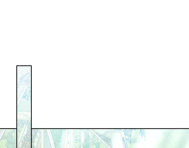 漫画《继母活命很简单》第32话 你身边的人是我第46张图