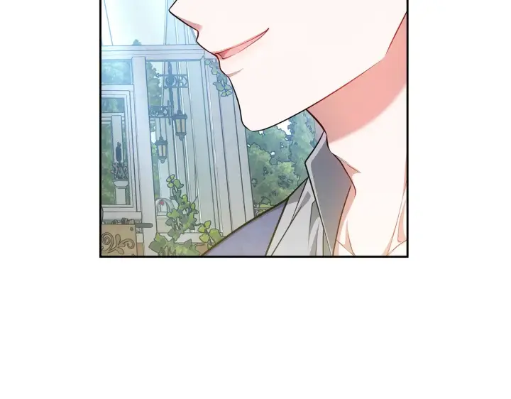 漫画《继母活命很简单》第32话 你身边的人是我第63张图