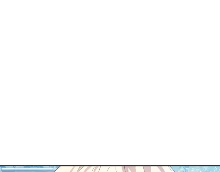 漫画《继母活命很简单》第32话 你身边的人是我第70张图