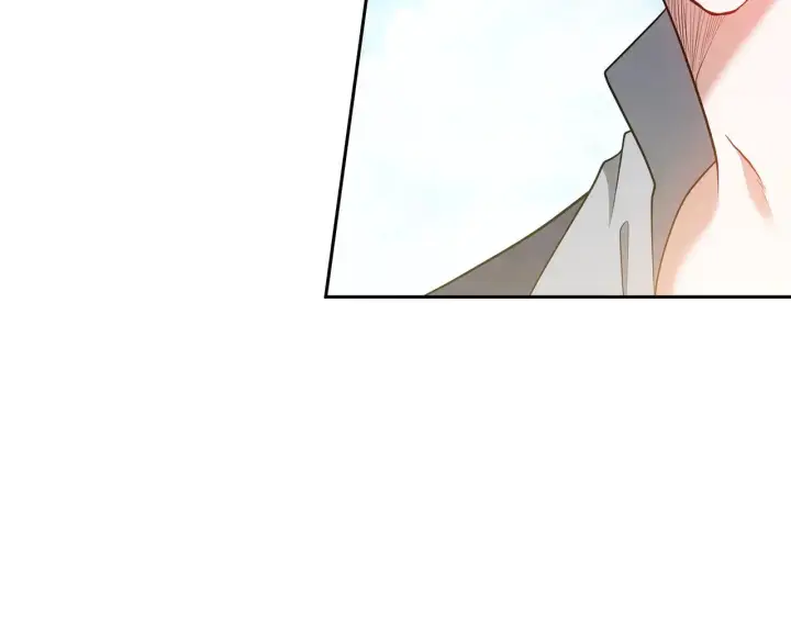 漫画《继母活命很简单》第32话 你身边的人是我第78张图