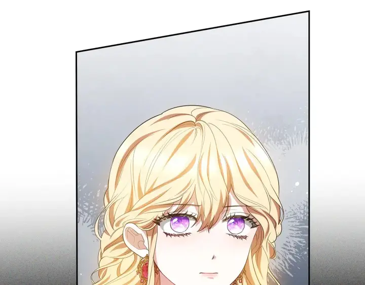 漫画《继母活命很简单》第32话 你身边的人是我第88张图