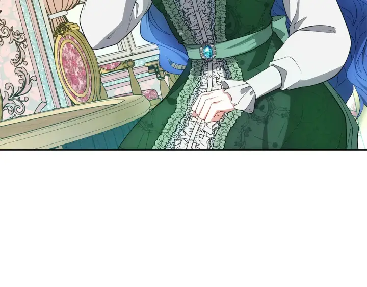 漫画《继母活命很简单》第33话 拐跑公妃第103张图