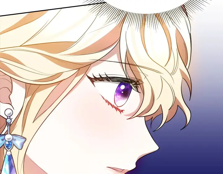 漫画《继母活命很简单》第33话 拐跑公妃第114张图