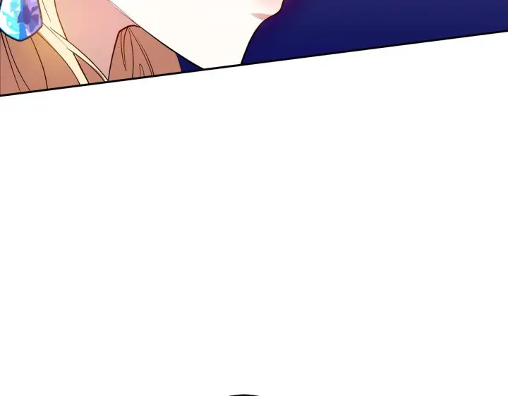 漫画《继母活命很简单》第33话 拐跑公妃第115张图