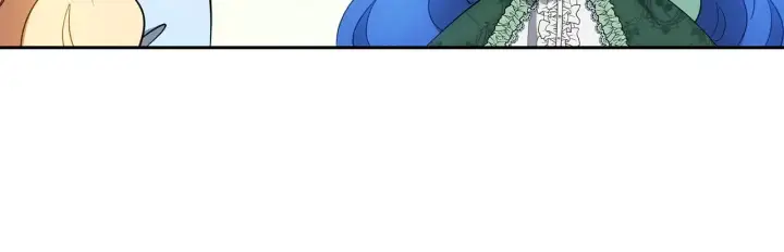 漫画《继母活命很简单》第33话 拐跑公妃第120张图