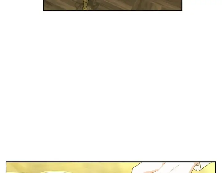 漫画《继母活命很简单》第33话 拐跑公妃第123张图