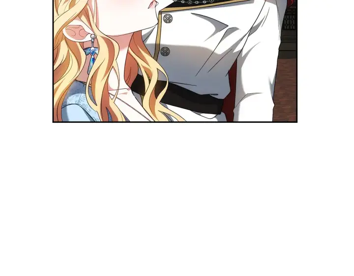 漫画《继母活命很简单》第33话 拐跑公妃第144张图