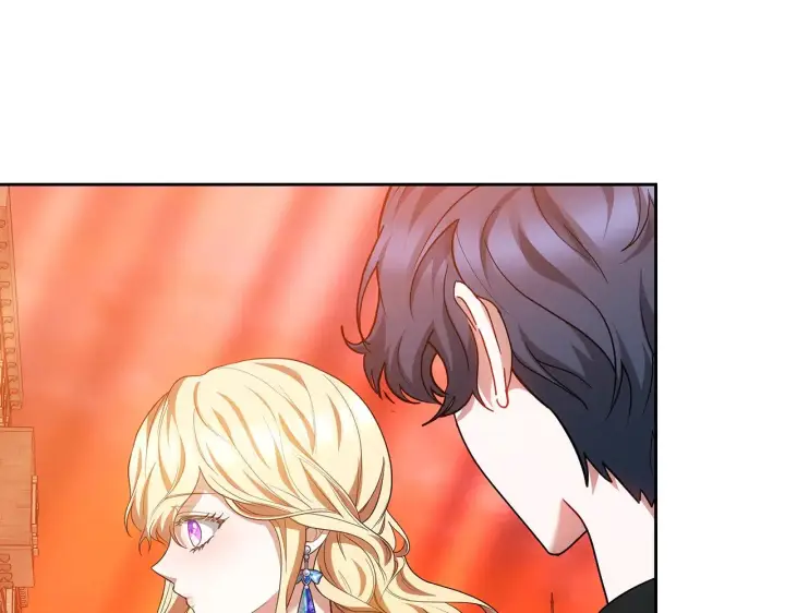 漫画《继母活命很简单》第33话 拐跑公妃第155张图