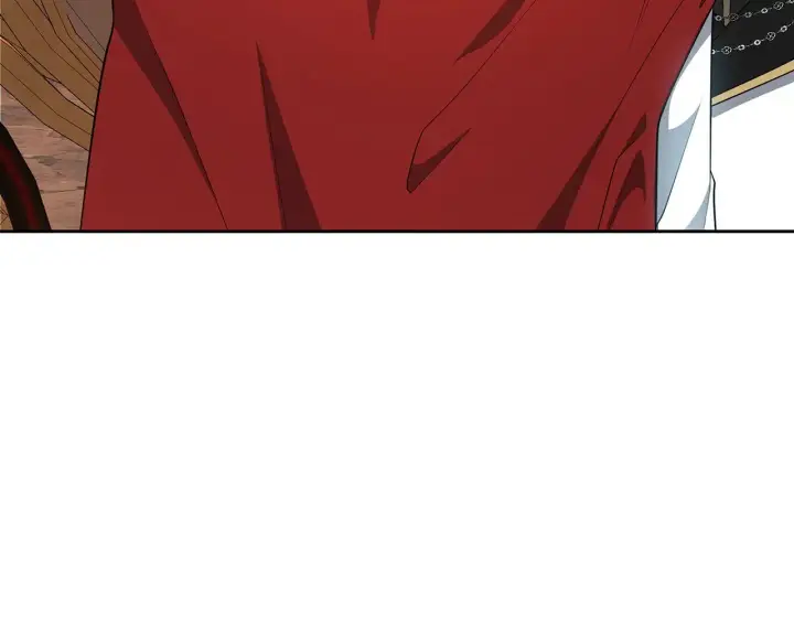 漫画《继母活命很简单》第33话 拐跑公妃第169张图