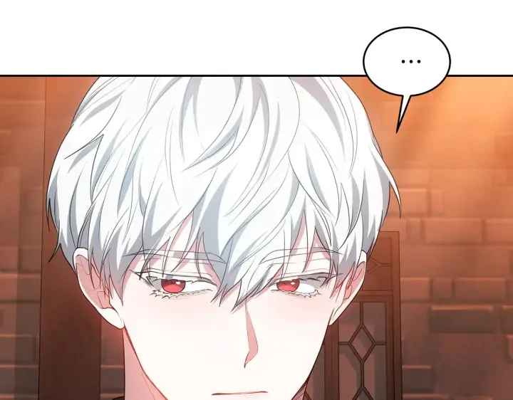 漫画《继母活命很简单》第33话 拐跑公妃第184张图