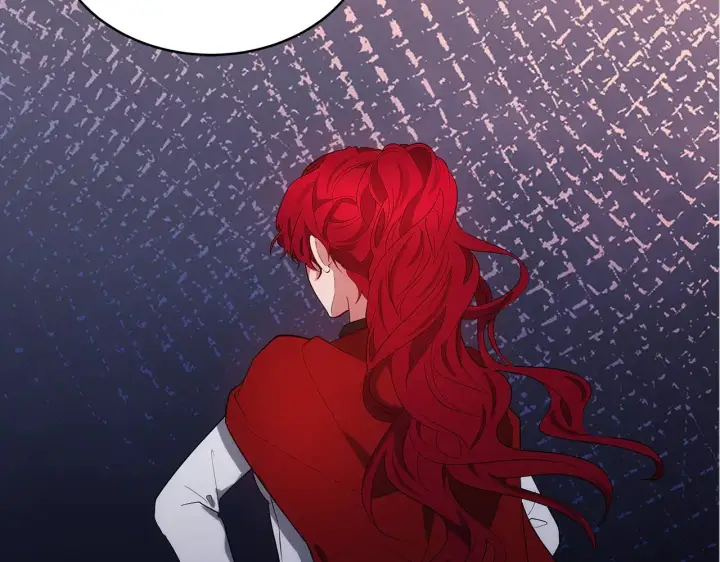 漫画《继母活命很简单》第33话 拐跑公妃第206张图