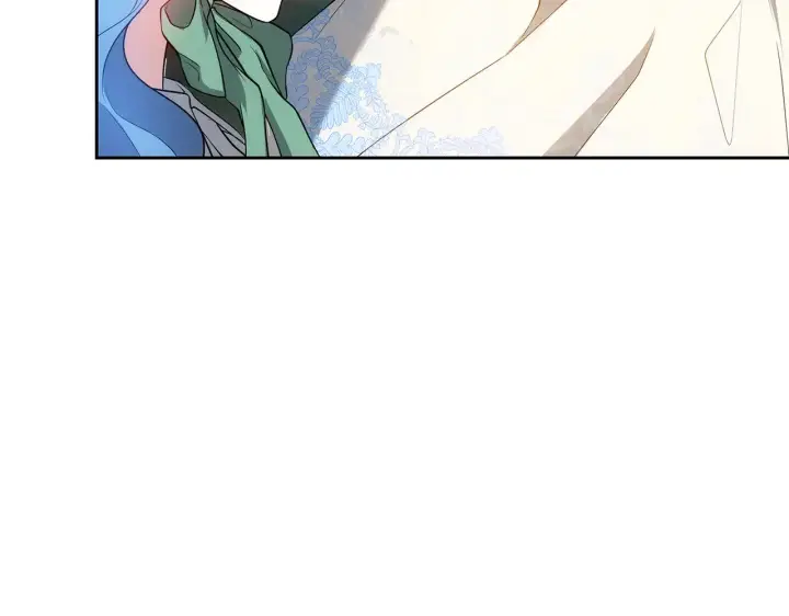 漫画《继母活命很简单》第33话 拐跑公妃第25张图