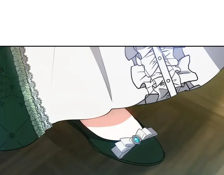 漫画《继母活命很简单》第33话 拐跑公妃第32张图