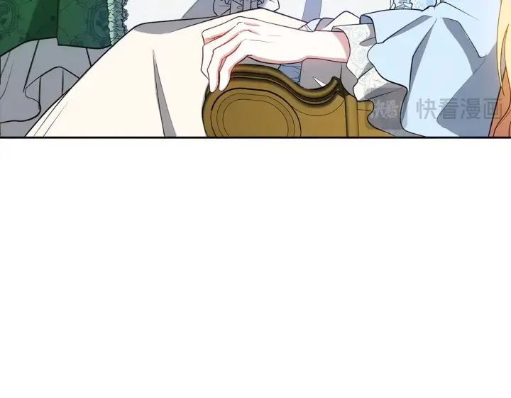 漫画《继母活命很简单》第33话 拐跑公妃第37张图