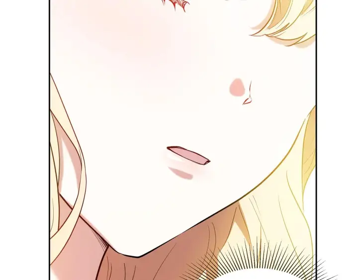 漫画《继母活命很简单》第33话 拐跑公妃第52张图