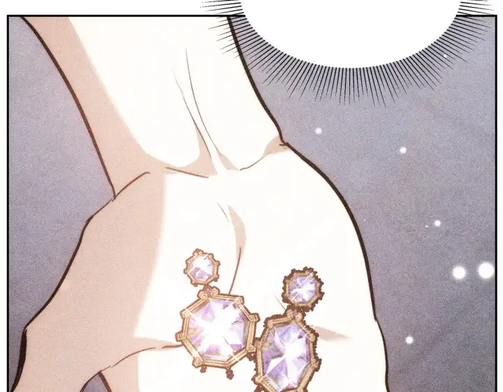 漫画《继母活命很简单》第33话 拐跑公妃第54张图