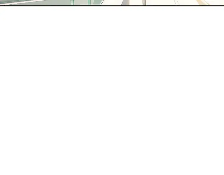 漫画《继母活命很简单》第33话 拐跑公妃第6张图