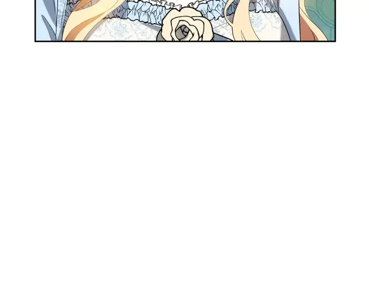 漫画《继母活命很简单》第33话 拐跑公妃第66张图
