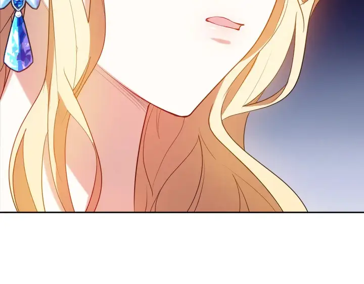 漫画《继母活命很简单》第33话 拐跑公妃第68张图