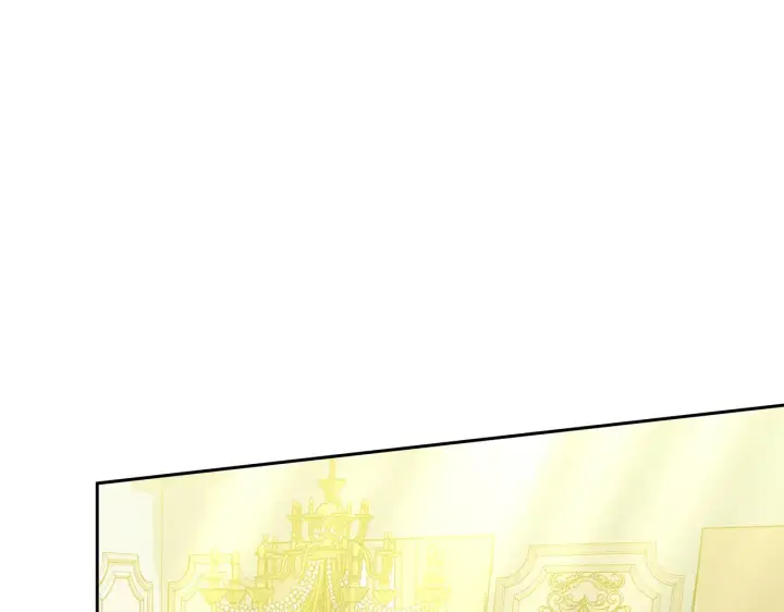 漫画《继母活命很简单》第33话 拐跑公妃第73张图